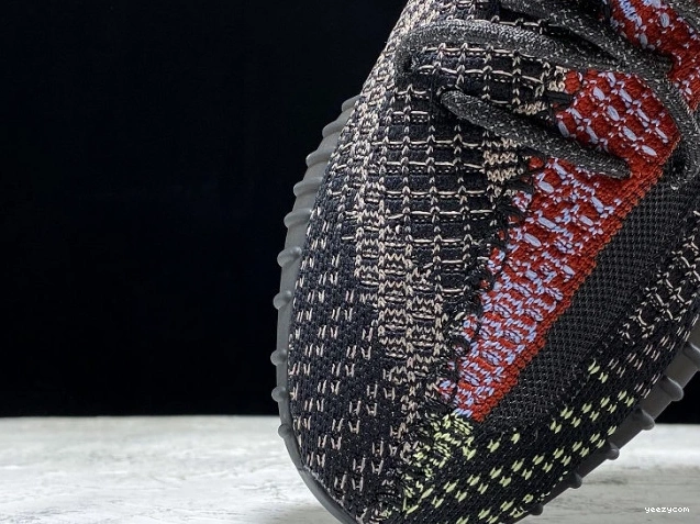 350 FX4145 V2 Yecheil Boost Yeezy Adidas 